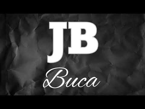 JB - Buca