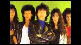 Dinamik(Mal)-Syahid(1991).wmv