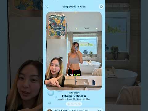 Weight Loss Exercises Athomeyogaweightlossfitnessroutineshort