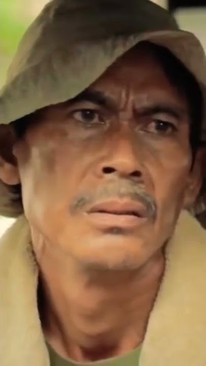 kau tak pernah lelah ayah bapak papa