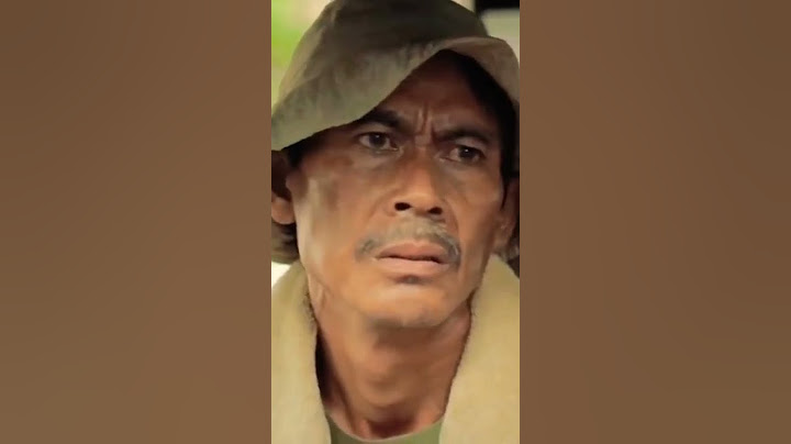 kau tak pernah lelah ayah bapak papa