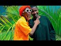 Mr Remys Wonder Boy Furiki Official VideoЁЯСЛ Mr Remys Wonder Boy Furiki Official VideoЁЯСЛ