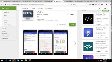 Add Custom Methods in Spring Data JPA Repository