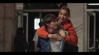 SOMEWHERE IN QUEENS Trailer 2023 Laurie Metcalf, Ray Romano, Drama Movie