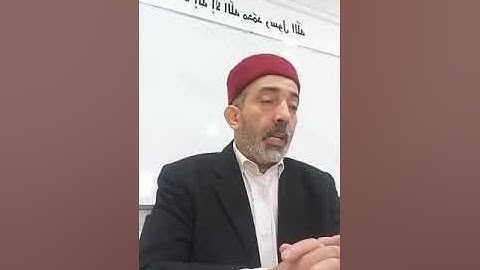 قراءة فريدة سورة الاعراف من اية 54 إلى اية 63 شيخ عبد الغني بالنور عن رواية قالون