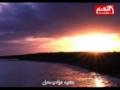 تسبح روحي بحمدك.... للمنشد الاسلامي علي الطيب تسبح روحي بحمدك.... للمنشد الاسلامي علي الطيب