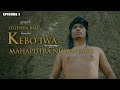 FTV LEGENDA BALI KEBO IWA "MAHAPUTRA NUSANTARA" EPS 1