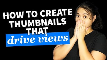 If Your Reels Thumbnails Don