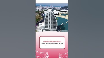 Tổng giám đốc công ty tại Vũng Tàu chỉ đạo nhân viên đổ chất thải lấp biển bị bắt