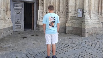 Racks (Offical Video)