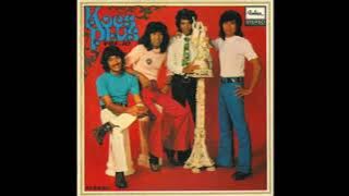 Koes Plus - Bujangan