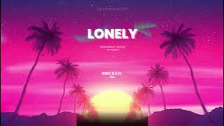 LONELY remix