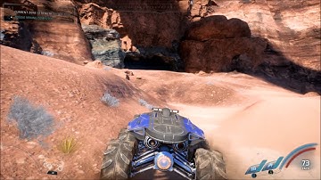 Mass Effect Andromeda Get to Forward Deployment Stations on Eos Get Kett