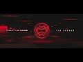 Fight The Fade - "The Answer" (Official Audio)