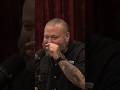 Action Bronson is a musician, chef, artist #shorts