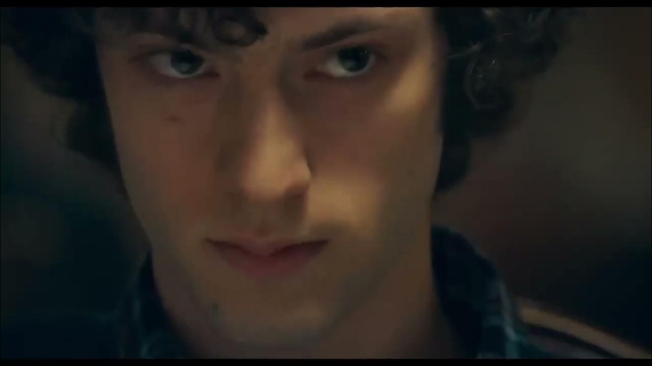 The Hangovers Trailer YouTube