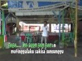 Lagu Daerah Banggai Kepulauan - Papa sing - Adhi Diasamo