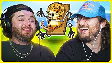 We added 66,905 new custom sprites to Pokemon Infinite Fusion...