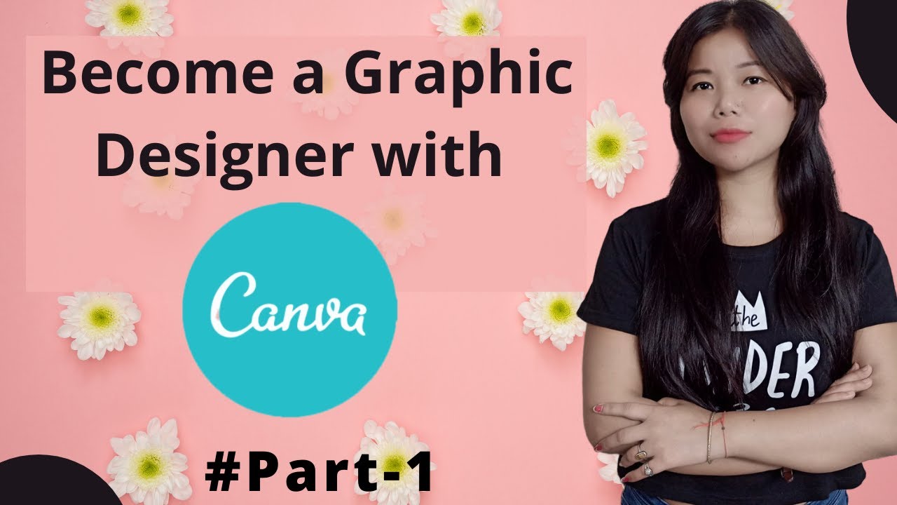 canva graphic design assignment