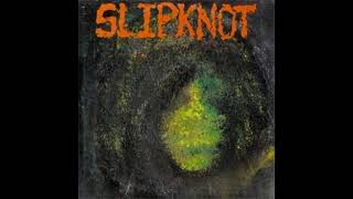 Slipknot - 1997 Demo Tape (Full Album)
