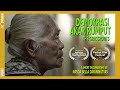 Demokrasi akar rumput the grassroots2019   award winning short documentary  jka films