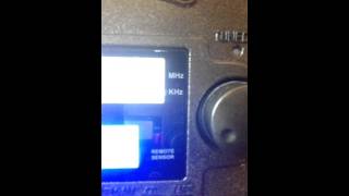 Resting R & R For Kids By Greg And Steve