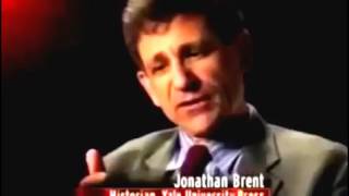 Documentaries - Joshep Stalin  Man of Steel