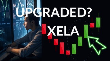 XELA