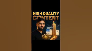 How to Write SEO Content That Ranks for Years Semantic SEO + EEAT Guide