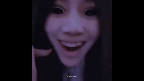 DJ REMIX KUNTILANAK || COCOK BUAT SOUND TIKTOK || VIRAL