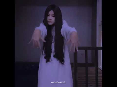 DJ REMIX KUNTILANAK