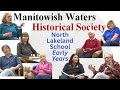 North Lakeland Elementary School teachers and staff interview 2024