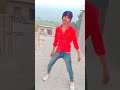Tor jawani lage airoplane ge  bhojpuri new dance  xyz official dance