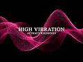 999Hz Angel Frequency: Manifest Miracles &amp; Heal Your Nervous System Overnight