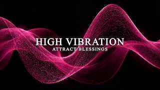 999Hz Angel Frequency: Manifest Miracles &amp; Heal Your Nervous System Overnight
