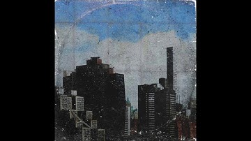 Purple Coat 130bpm sample by @poolooloop