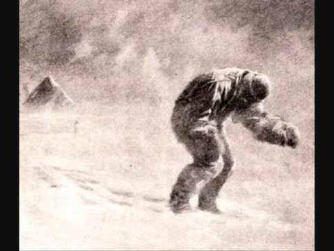 Image result for the children's blizzard