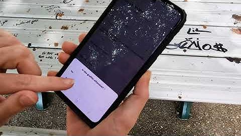 Council Connect - Snap Send Solve