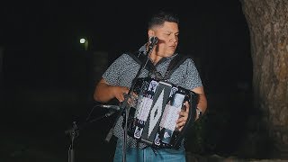 Siguiente Nivel - Acento Michoacano (en vivo) | TIA FILMS
