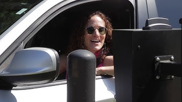 CellGate TrueCloud Video