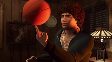 Friday the 13th - single play challenges stargazing and packanack Party