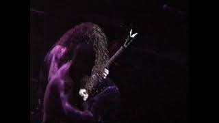 Watch Pantera No Good video
