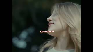 Amor (Remix) Santa fe klan ft emmanuel cortes