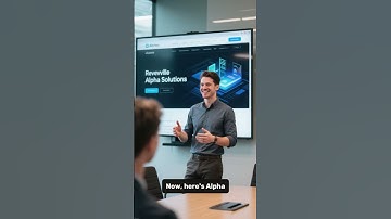 Why Your Website Needs LLMs #llm #aisearch #aitools #sitemap #scheme #aivisibility #chat #perplexity