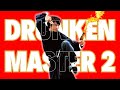 Anatomy Of A Fool: Jackie Chan&#39;s Drunken Master 2 (1994) Review