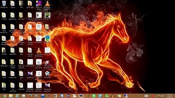 How to play .Mkv video file in KM Player