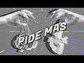 AMEBA - Pide Más