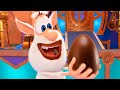 Booba  locura de chocolate  super toons tv dibujos animados en espaol