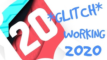 PACYBITS 20 IOS | *ULTIMATE GLITCH* *HACK* *UNLIMITED COINS* *EASY* WORKING 2020