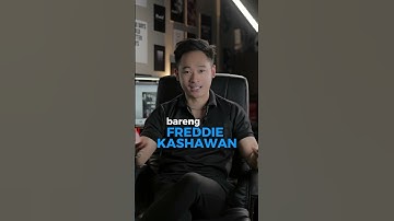 Bikin Aplikasi Tanpa ngoding #lifeisbutadream #Ai #firebase #chatgpt #Artificial #google